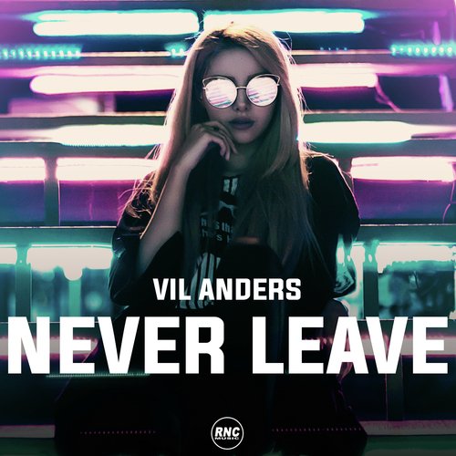 Never Leave_poster_image