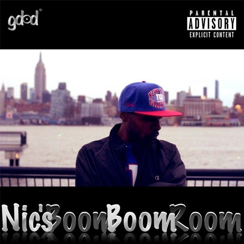 Nic S Boom Boom Room Song Download Nic S Boom Boom Room