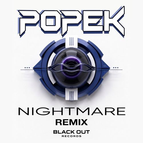 Nightmare (Remix)