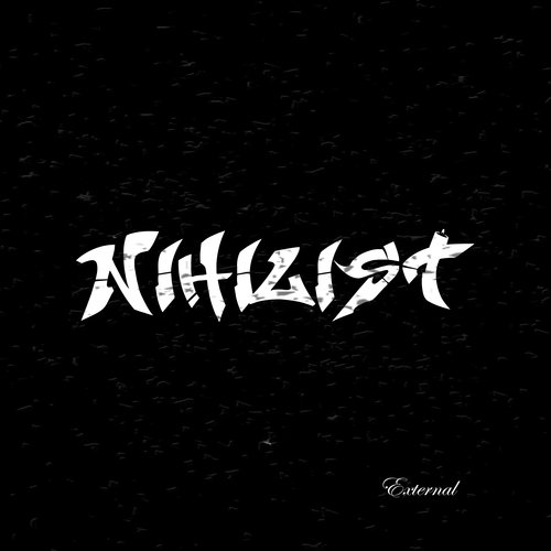 Девушке XXI Века Lyrics - Nihilist - Only On JioSaavn