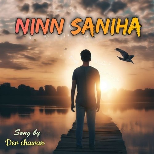 Ninn Saniha