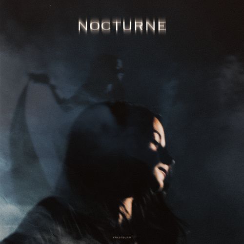 Nocturne