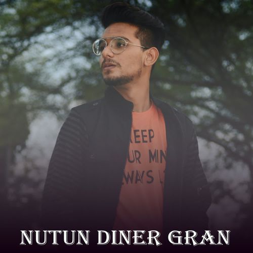 Nutun Diner Gran