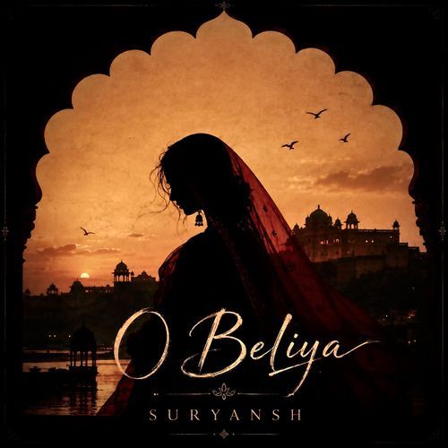 O Beliya