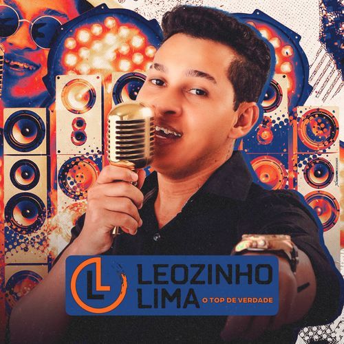 O Top De Verdade 2025