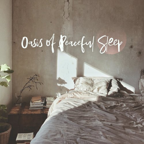 The Kiss of Serenity cover art