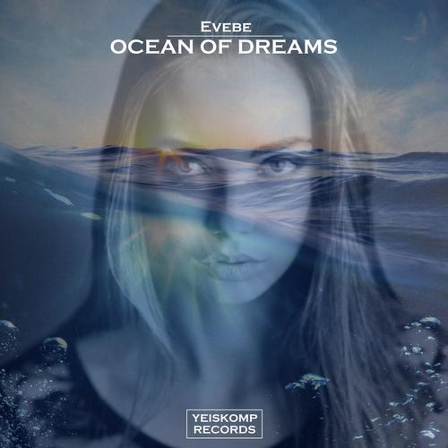 Ocean Of Dreams (Original Mix)