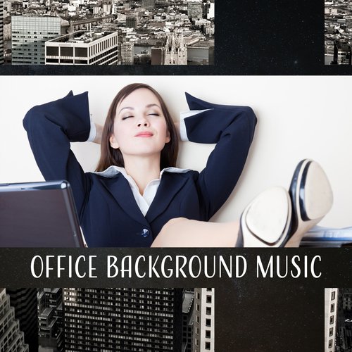 Música Relajante cover art