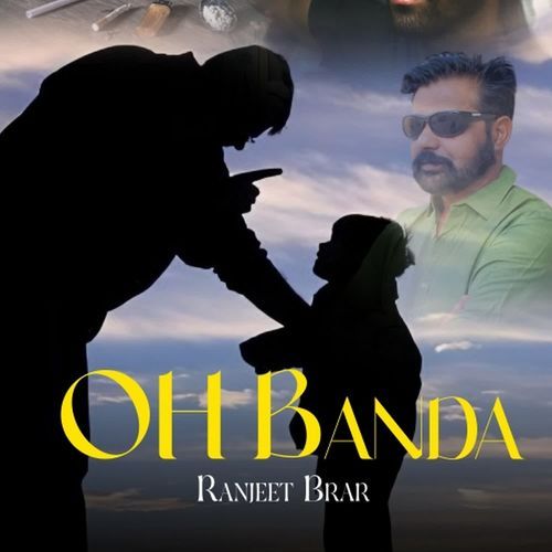 Oh Banda