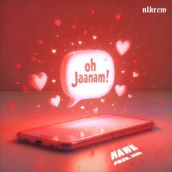 Oh Jaanam !