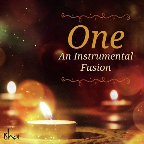 One (An Instrumental Fusion)