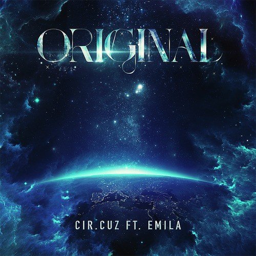 Original (feat. Emila)