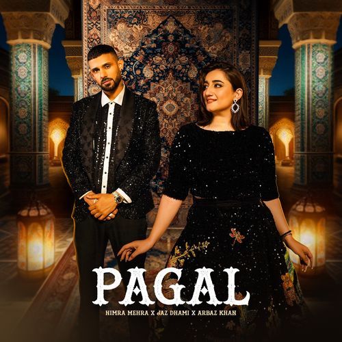Pagal-okv tunes