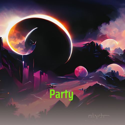 Party_poster_image