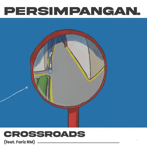 Persimpangan_poster_image