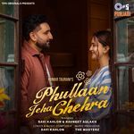 Phullaan Jeha Chehra