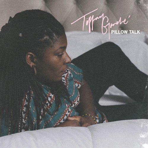 Pillow Talk_poster_image