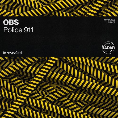 Police 911