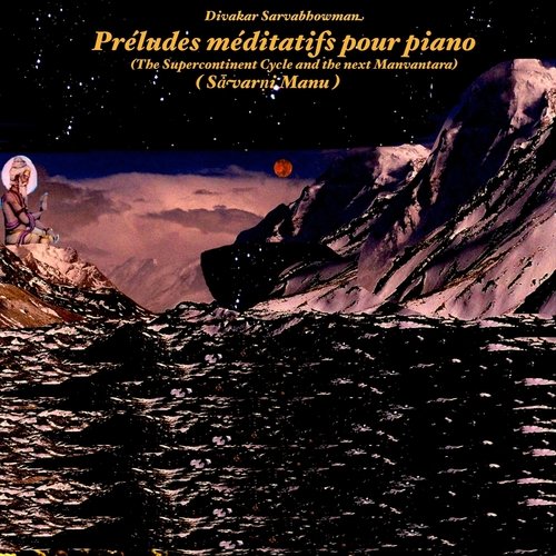 Uttaraphālguna (Dhanab al-Asad β Leonis)--->Mercury in Denebola 27°6' Op 686.8 D 457 cover art