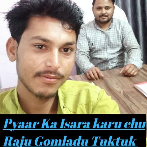 Pyaar Ka Isara karu chu