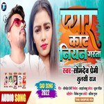 Pyar Kat Niyan Grata (Bhojpuri)