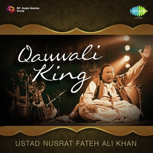 nusrat fateh ali khan best qawwali mp3 free download skull