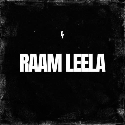 Raam Leela - Cover - BeatsBajao