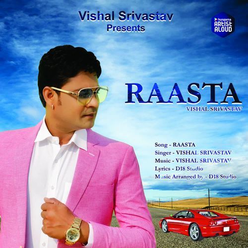 Raasta