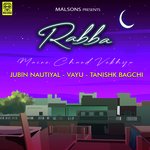 Rabba Maine Chand Vekhya