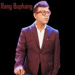 Rang Buphang