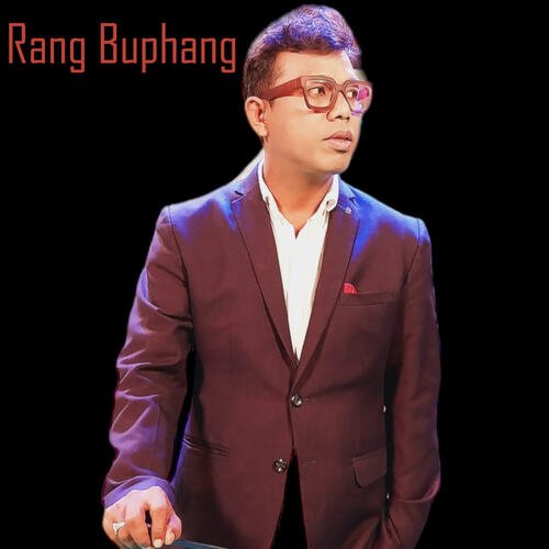 Rang Buphang