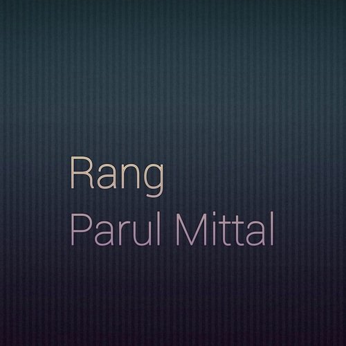 Rang