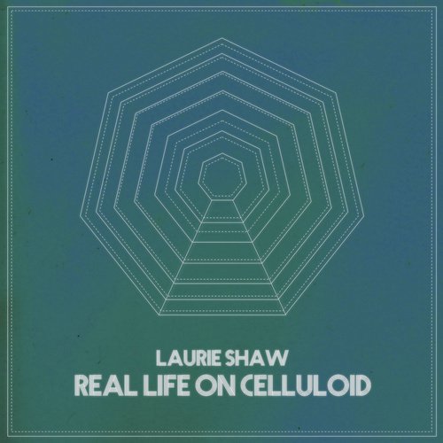 The Truth Is Out There cover art