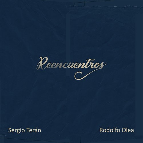 Clara Paz cover art