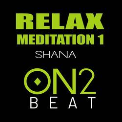 Relax maditation 1-IwMMWwEHVVc