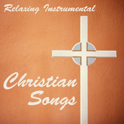 I Know That My Redeemer Lives (Instrumental Version) - Song Download ...