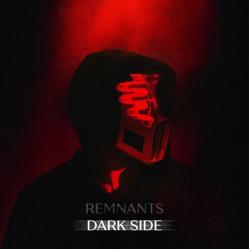 Remnants: Dark Side