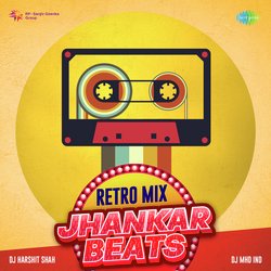 Kya Khoob Lagti Ho - Jhankar Beats-PxgJZxBABV0