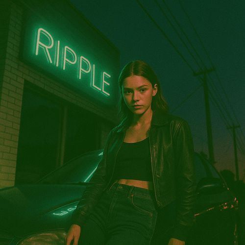 Ripple (Garage)