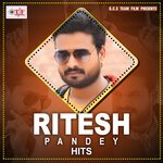 Ritesh Pandey Hits