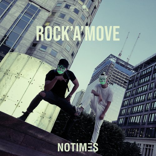 Rock&#039;a&#039;move_poster_image