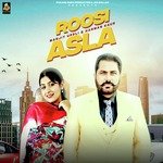 Roosi Asla