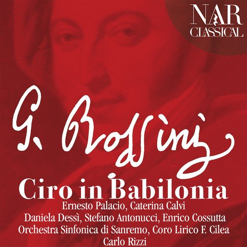 Rossini: Ciro in Babilonia_poster_image