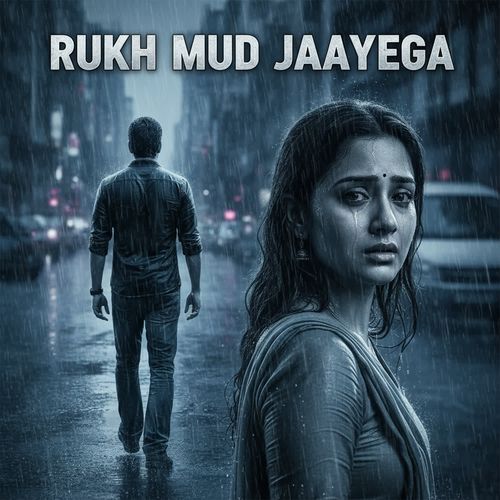 Rukh Mud Jaayega