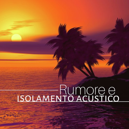 Direzione relax cover art