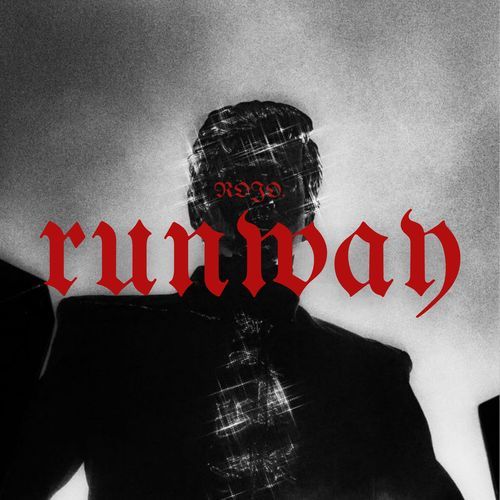 Runway