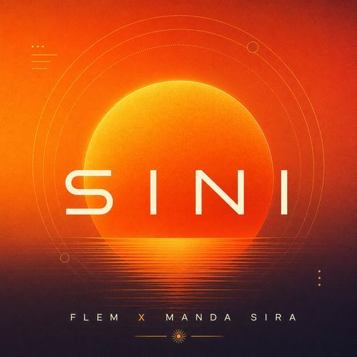 SINI