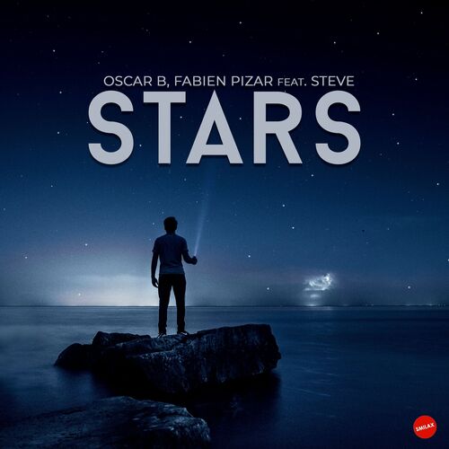 STARS_poster_image