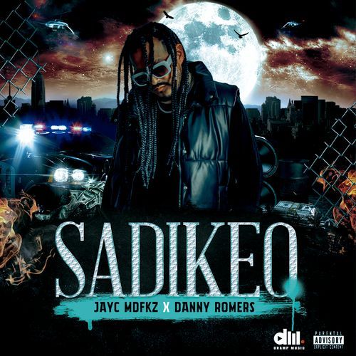 Sadikeo