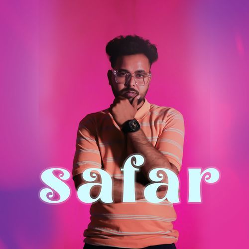 Safar